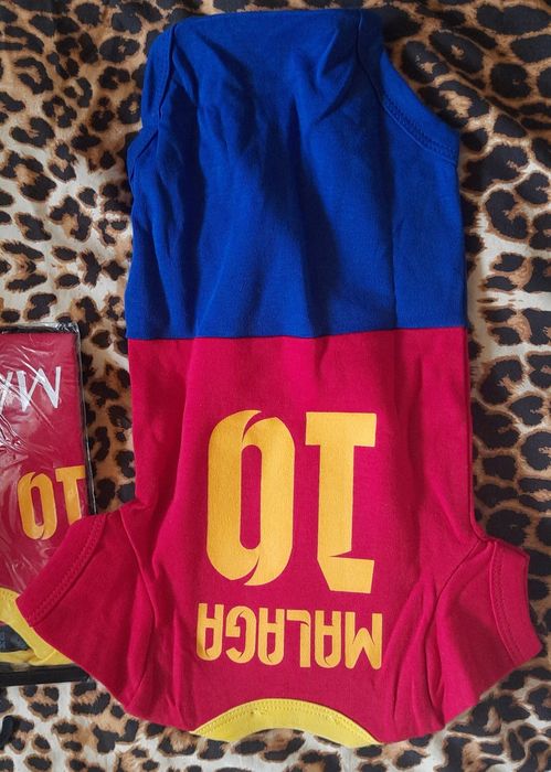 Детский песочник привозной