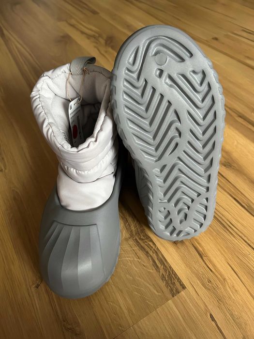 Buty damskie Adidas