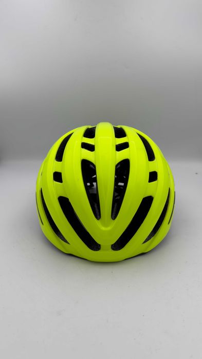 Powystawowy Kask Rowerowy Giro Agilis Mips r. L (59-63cm)