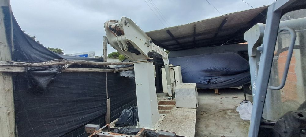 Braquinha para  adaptação qulqer veículo