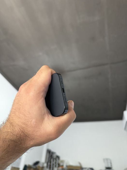 Apple iphone 15 Pro 128 gb  айфон Про