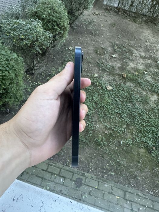 Iphone 13 128 gb Гарний Стан