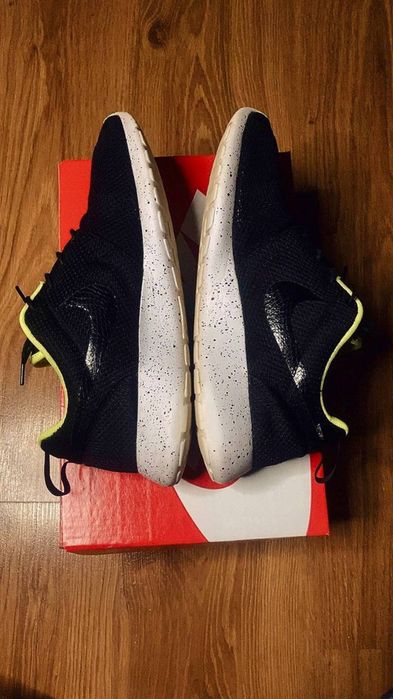 Кроссовки Nike | 42.5 - 27см