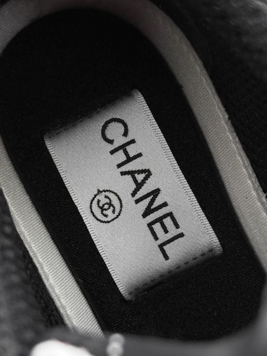 Кроссовки кросівки кеди Chanel Hermes Dior