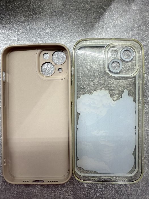 Чехол на айфон 11, 14,15про макс