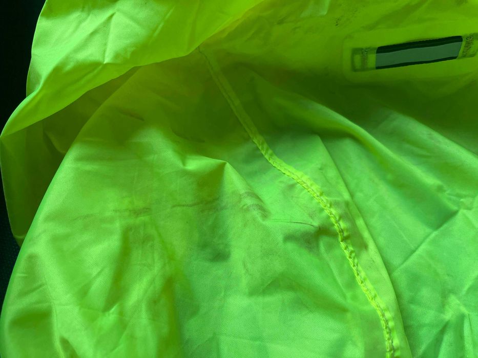 Deuter Trans Alpine 30 Atlantycki