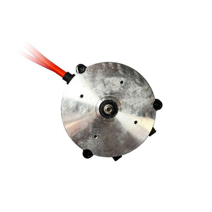 Silnik jazdy PPT18 PPT20 EPT15H EPT20H paleciak