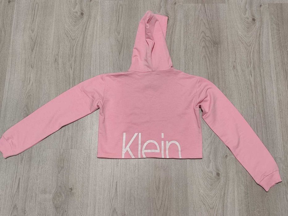 Нова кофта Calvin Klein