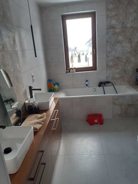 wykończenia wnętrz-remonty