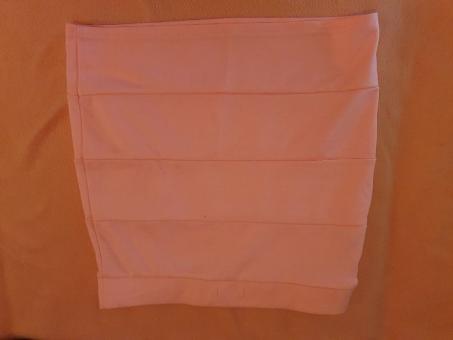 Spódniczka krótka 146