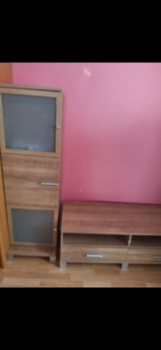 Zestaw mebli do salonu