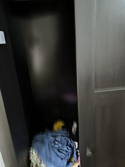 Armário / Roupeiro Ikea