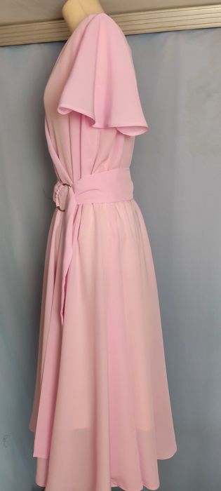 Sukienka nowa na imprezę roz.40/42/44