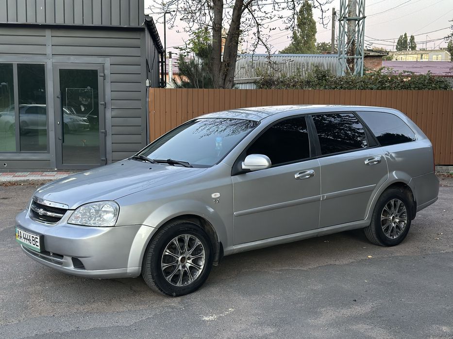 Продам лачеттті