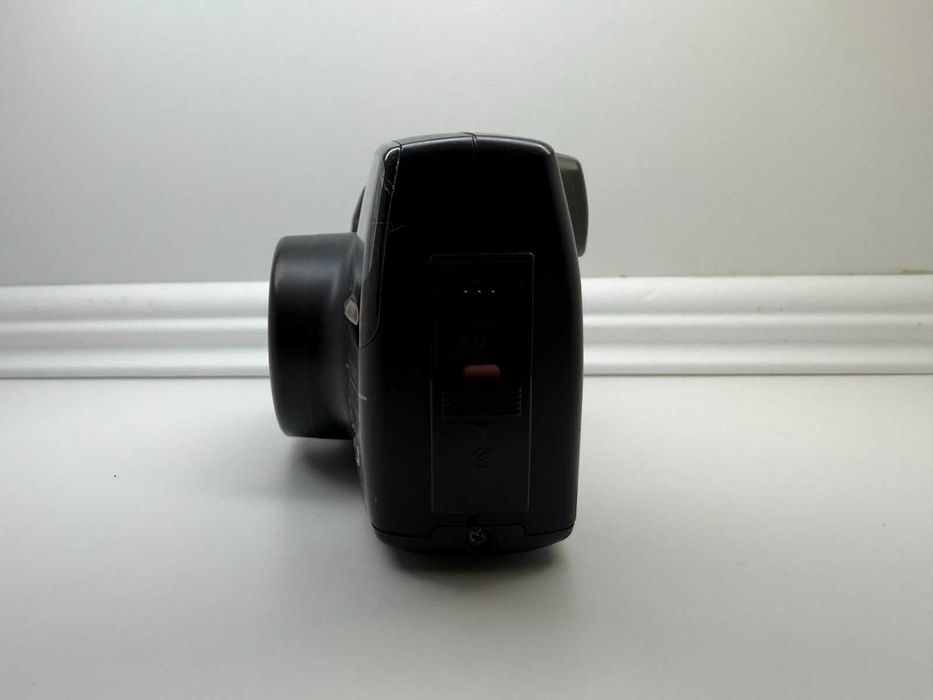 Pentax Zoom 105 Super