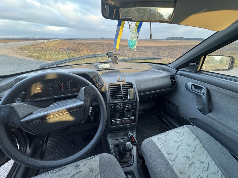 Продам ваз 21010