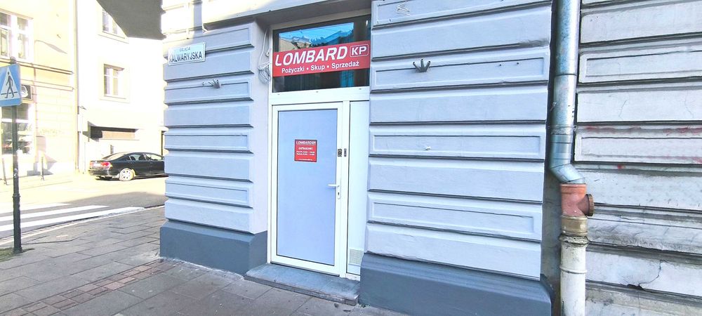 Notebook Asus Tuf Gaming FX505D