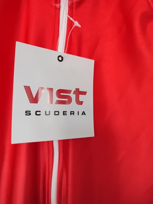 Nowy kombinezon narciarski rozmiar XXL Vist