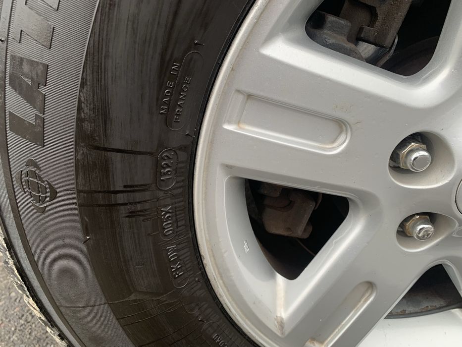 Ford Escape 2.3 HYBRID