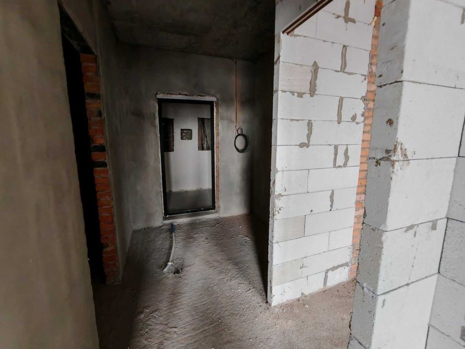 Продам 1к квартиру Вишенька (3725)