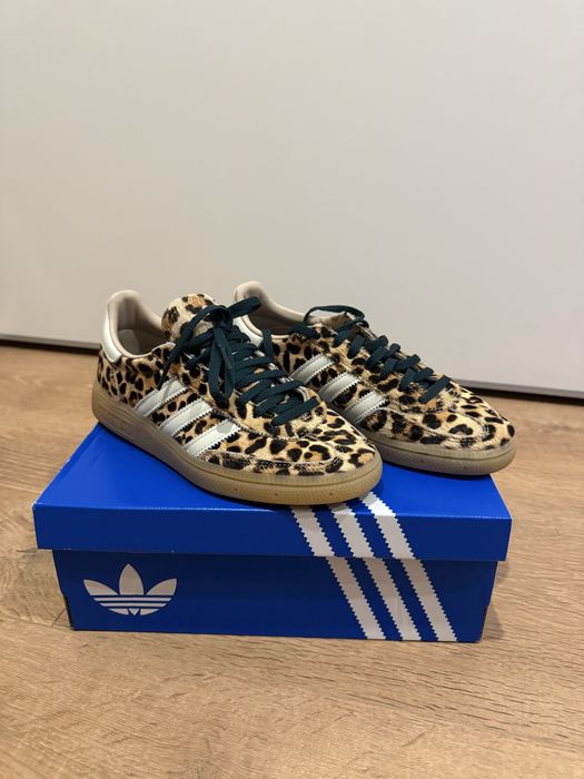 Adidas Handball Spezial tigresa
