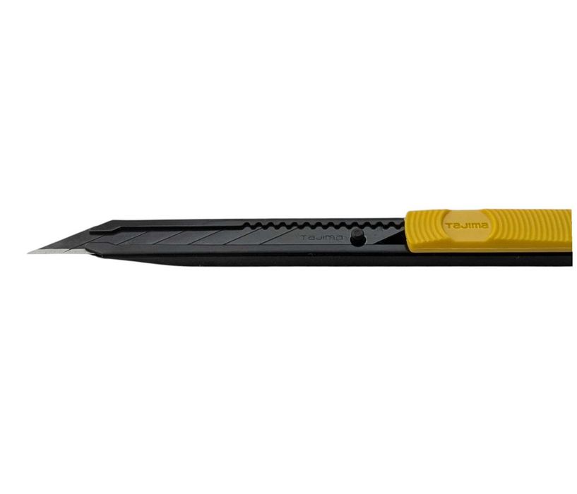 Tajima lc-320 таджима ніж для майстрів