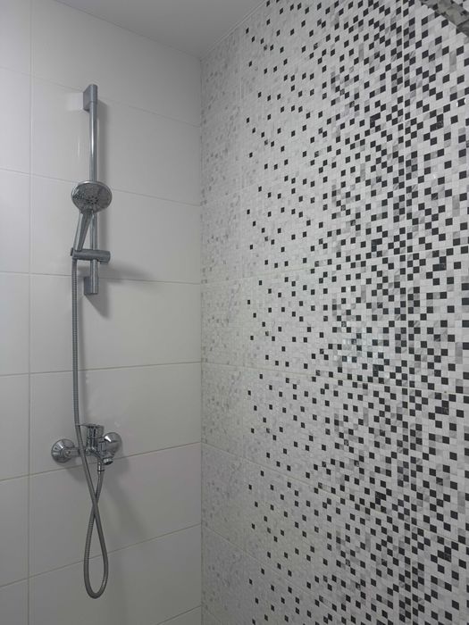 1-кімнатна квартира за адресою вул. Бердника Олеся (площа 49,3 м²) - Atlanta.ua - фото 13