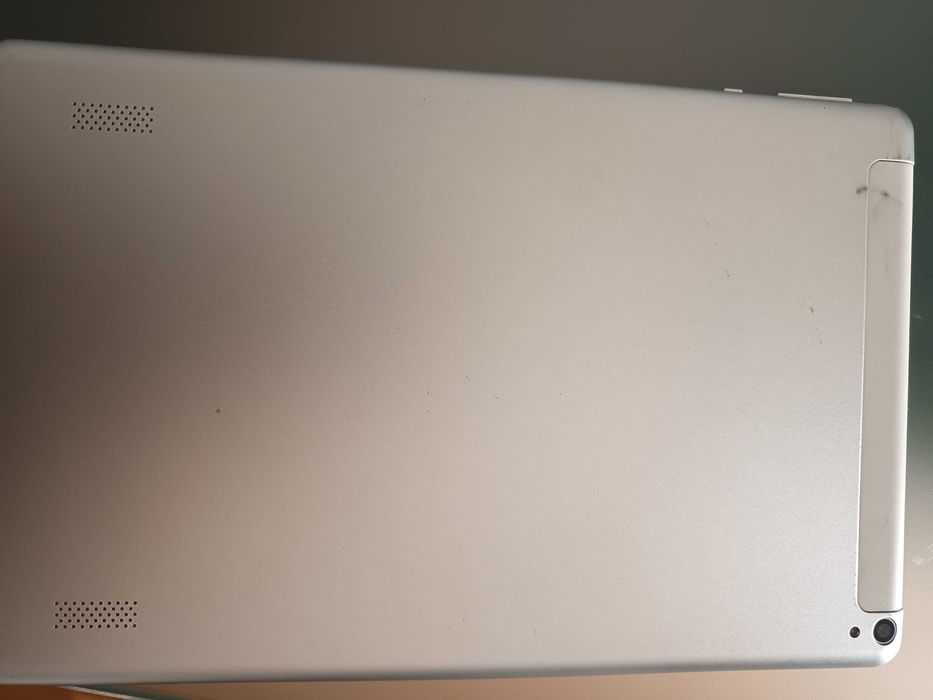 Tablet Tab 910 Branco 10"