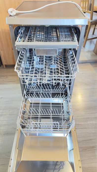 Zmywarka Candy szer. 45 cm