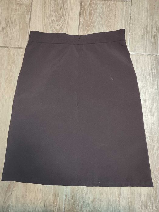 Однострій на дівчинку