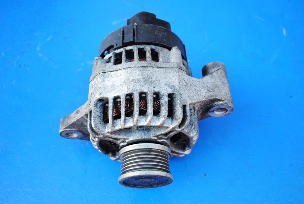 генератор Alfa 159 1.6, 2.0 D Multijet Bravo Punto Doblo