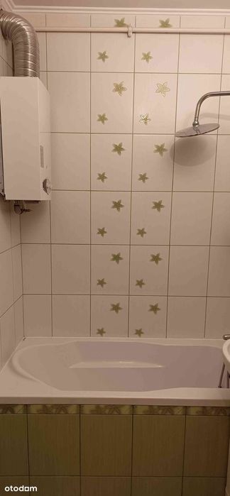 Mieszkanie 32,15