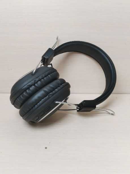 Sodo SD-1004 Навушники