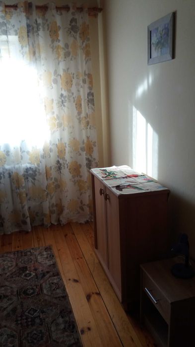 Wynajmę pokój mężczyźnie, bez nałogów, świetna lokalizacja