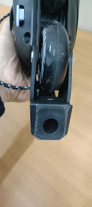 Rolki Spokey Trixie 39-42