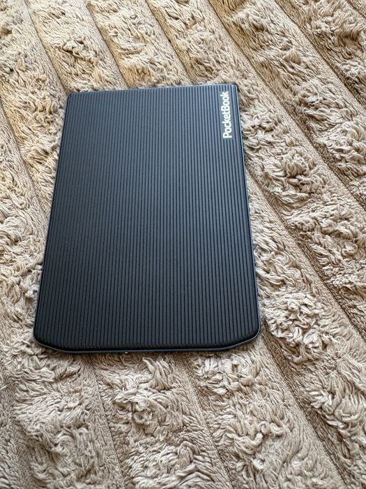 PocketBook 634 Verse Pro