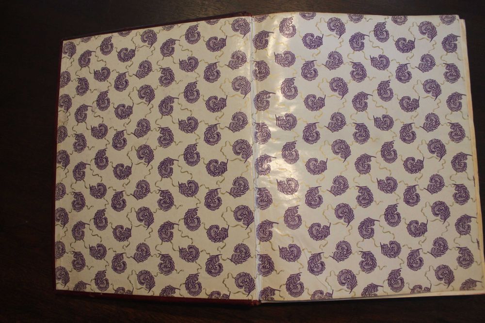 CHINA. Edições Europa. Lisboa. 1936