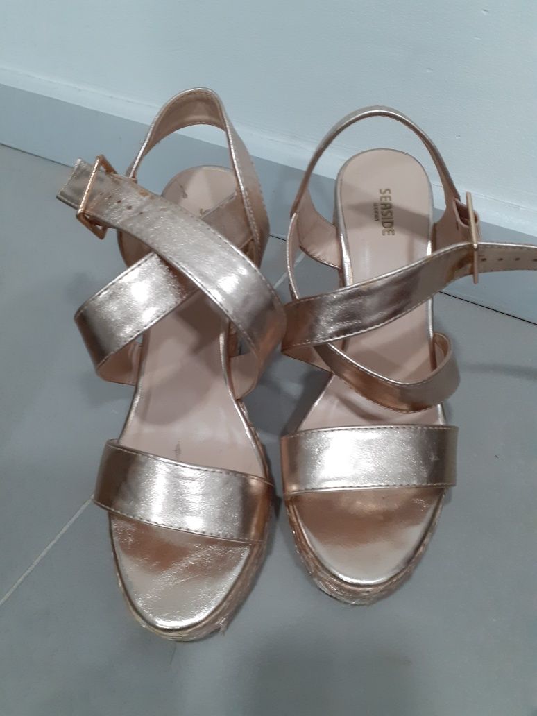 Sapatos senhora cheap 2019
