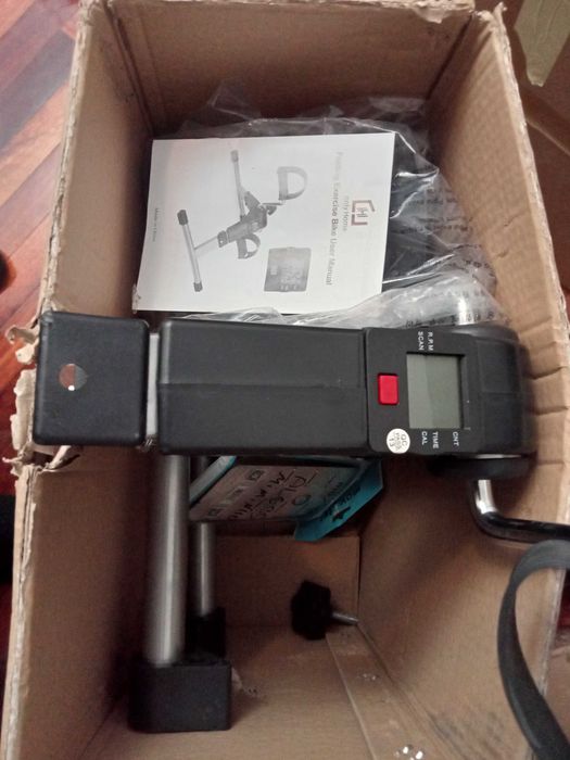 Base Elétrica +Ofertas Mesa regulável. Oportunidades