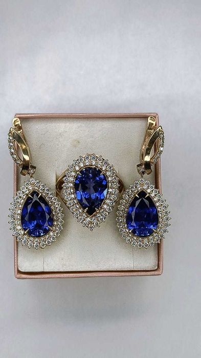 Закрепщик ювелирных камней