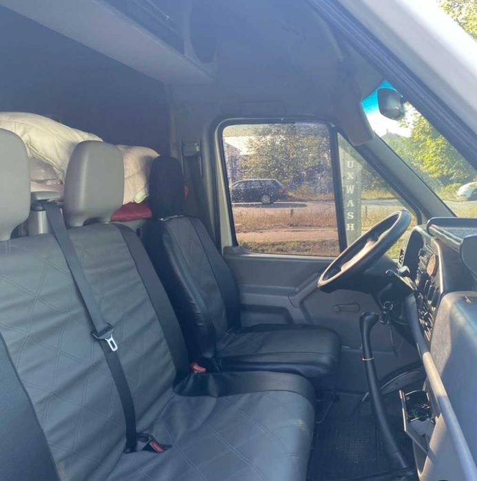 Грузовое такси Киев недорого! Грузоперевозки Переезды - Грузчики, вещи