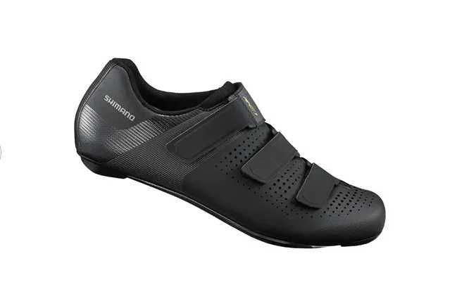 Buty rowerowe Shimano SH-RC100 r.43