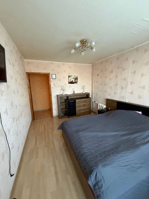 Продам 3к жм Парус