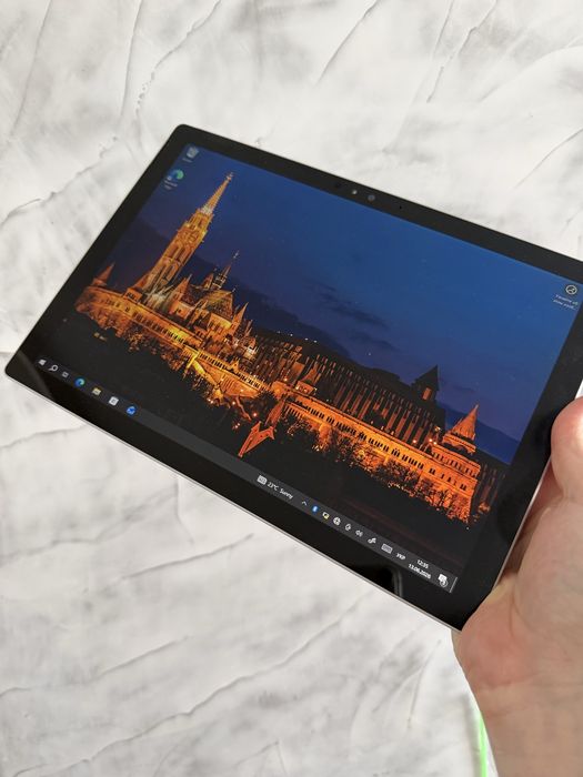 microsoft surface 3 - купити ноутбуки - Ціна на OLX.ua