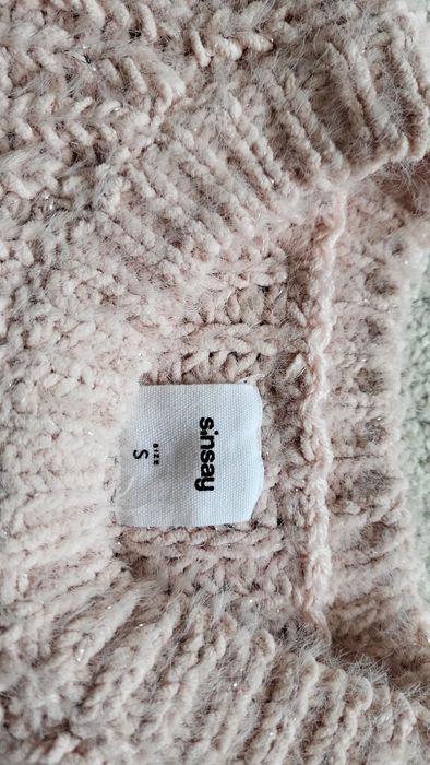 Sweter damski!!!