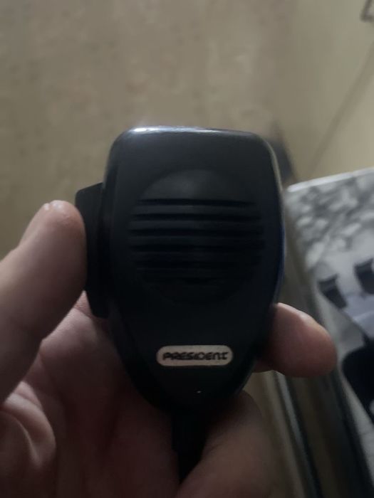 Продам рації для далекобійників