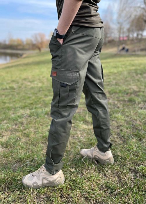 Тактині штани чорні , хакі , піксель та мультикам, темно-сині