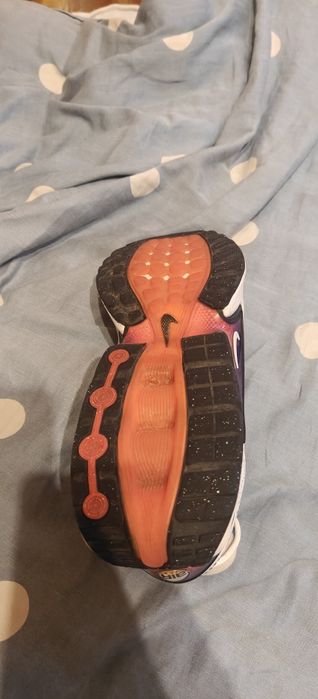 Buty Nike Air Max DN r 46