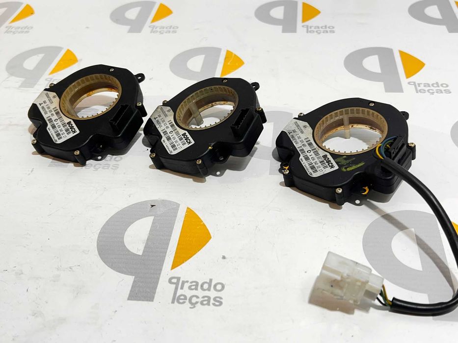 fita sensor angulo viragem smart forfour 454