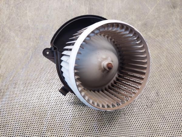 Motor da chauffage / sofagem FIAT Bravo II (198_)